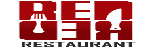 Red Red Restaurant-logo
